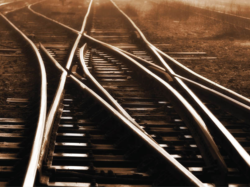 Avoiding Conflicts of Interest