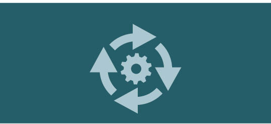 Circular Economy Support