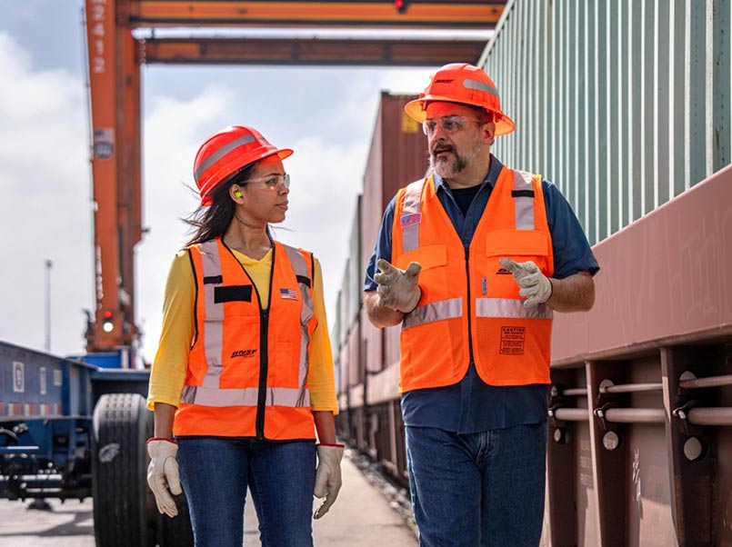 Employee Development