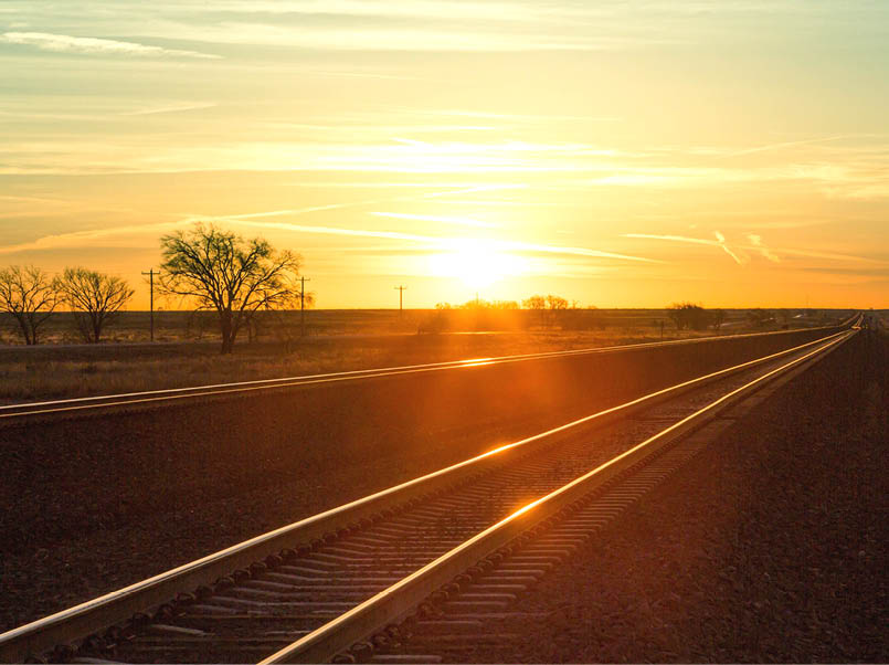 Enterprise Risk Management (ERM)