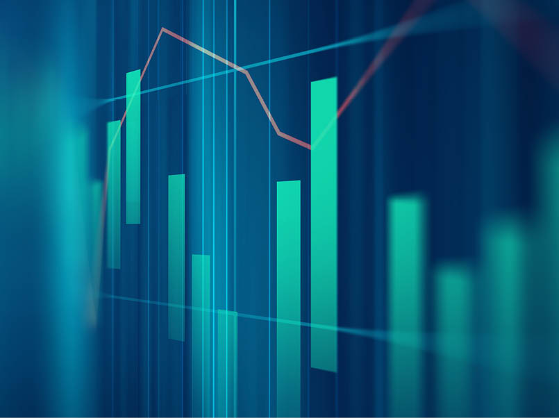 Financial Transparency