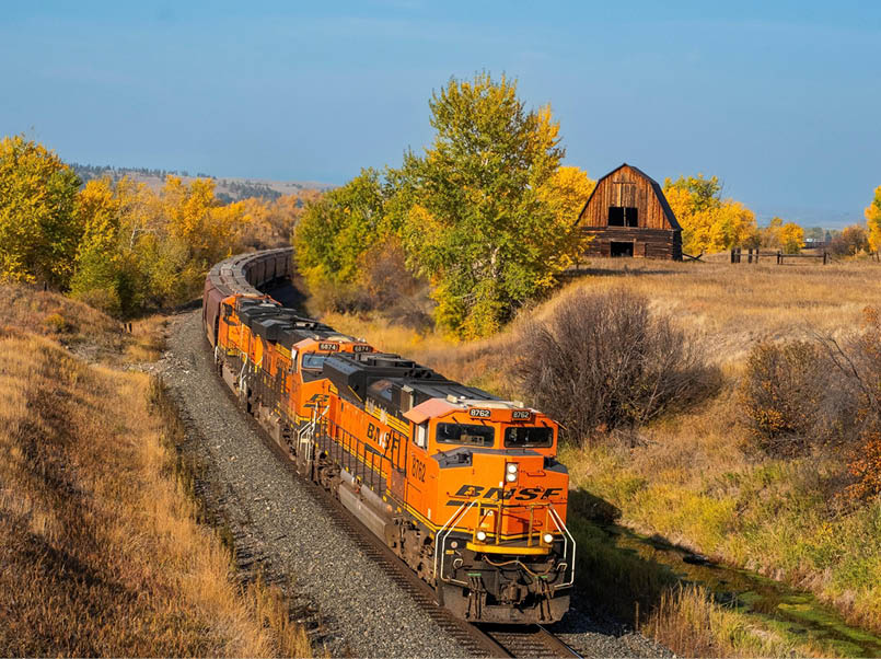 Record-Breaking, Industry-Leading Performance