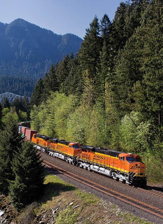 Sustainability Initiatives